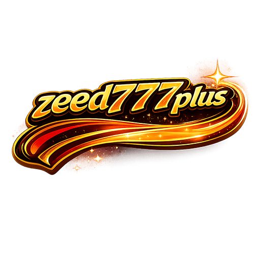 zeed777plus