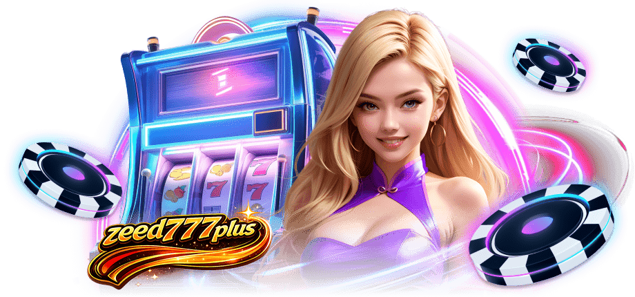 zeed777plus-banner3